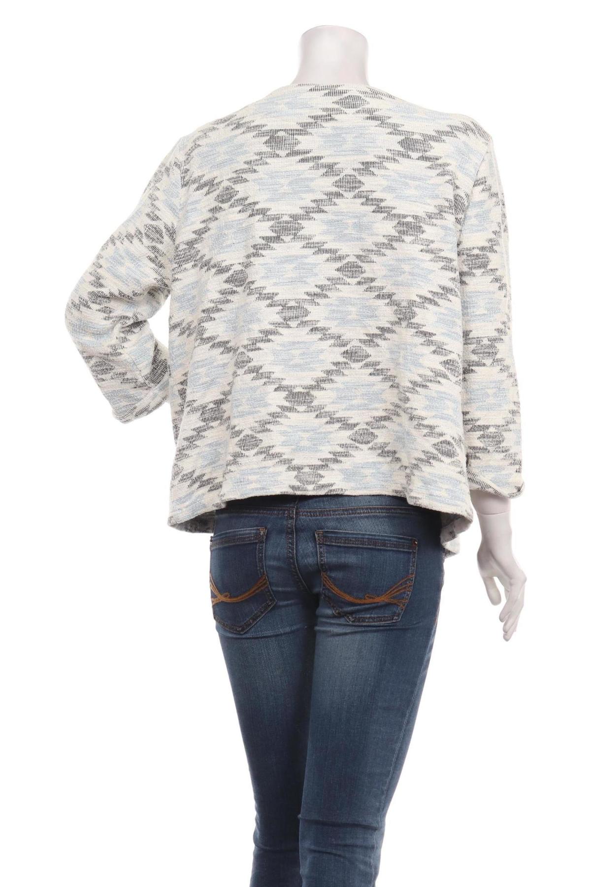 Жилетка H&M L.O.G.G2