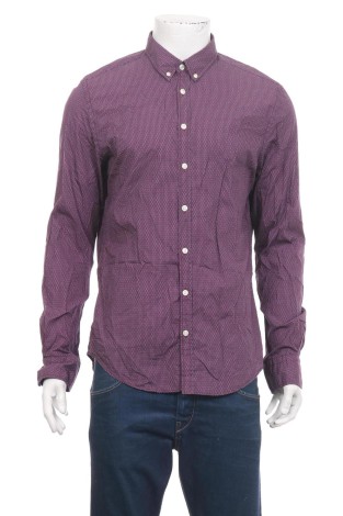 Риза SONDAG & SONS