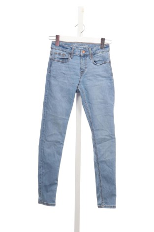 Ластични дънки ESPRIT