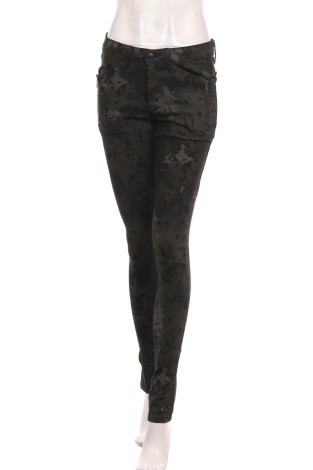 Панталон JOES