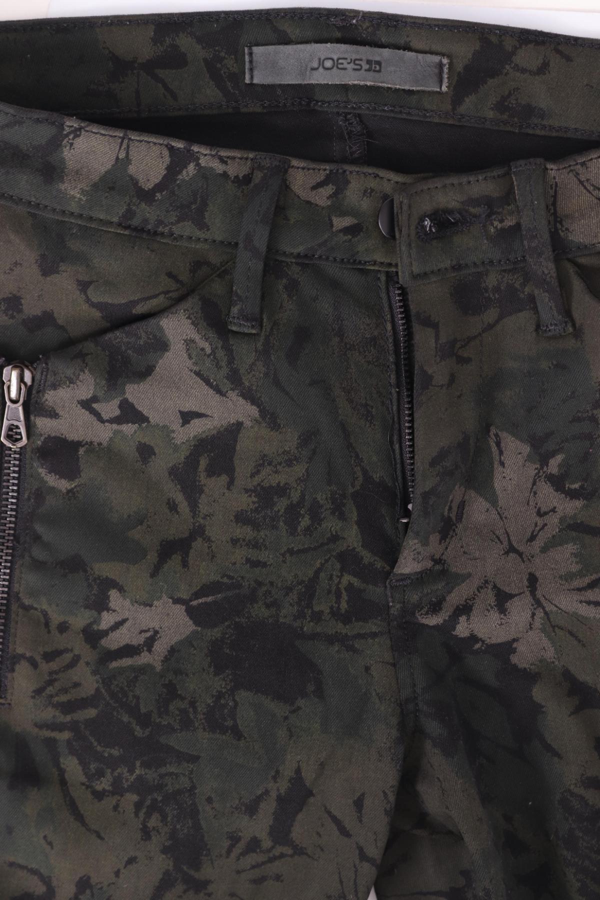 Панталон JOES3