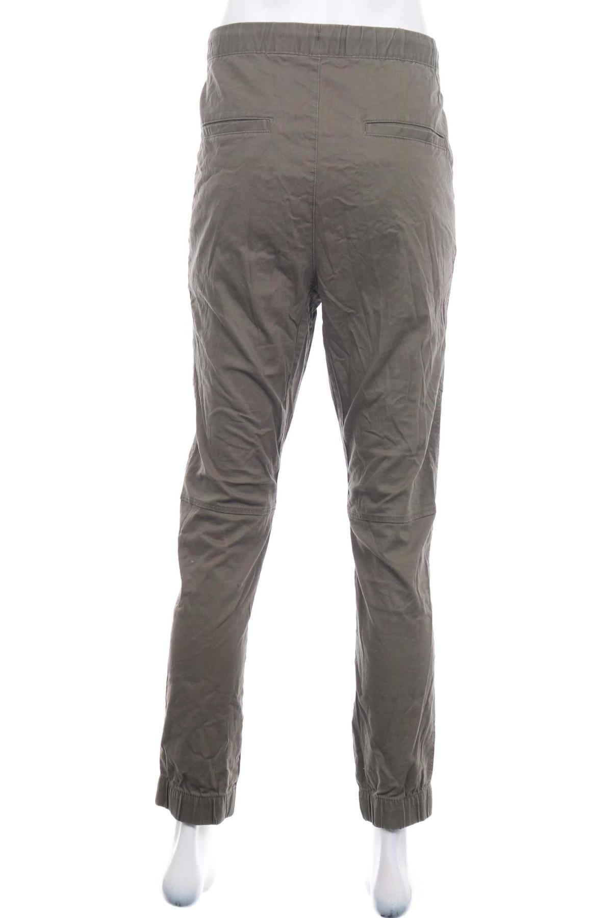 Панталон H&M DIVIDED2