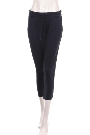 Панталон ONLY