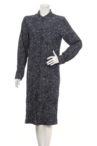 Ежедневна рокля MOSS COPENHAGEN