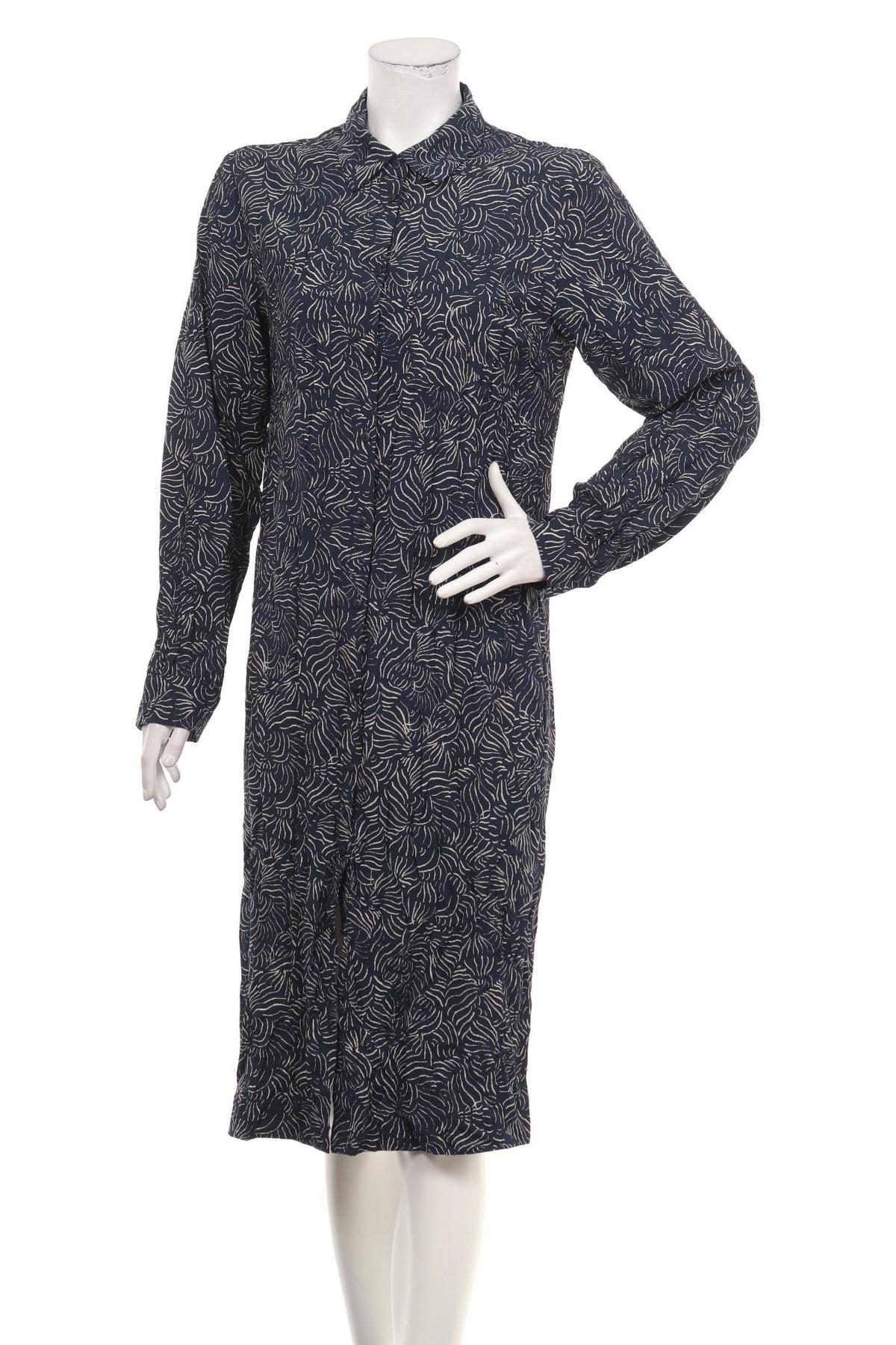 Ежедневна рокля MOSS COPENHAGEN1