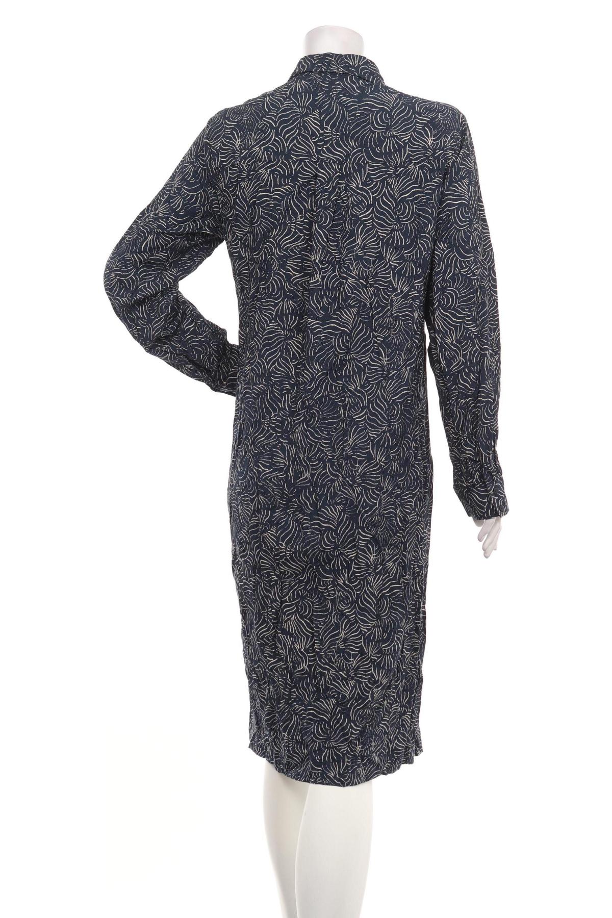 Ежедневна рокля MOSS COPENHAGEN2