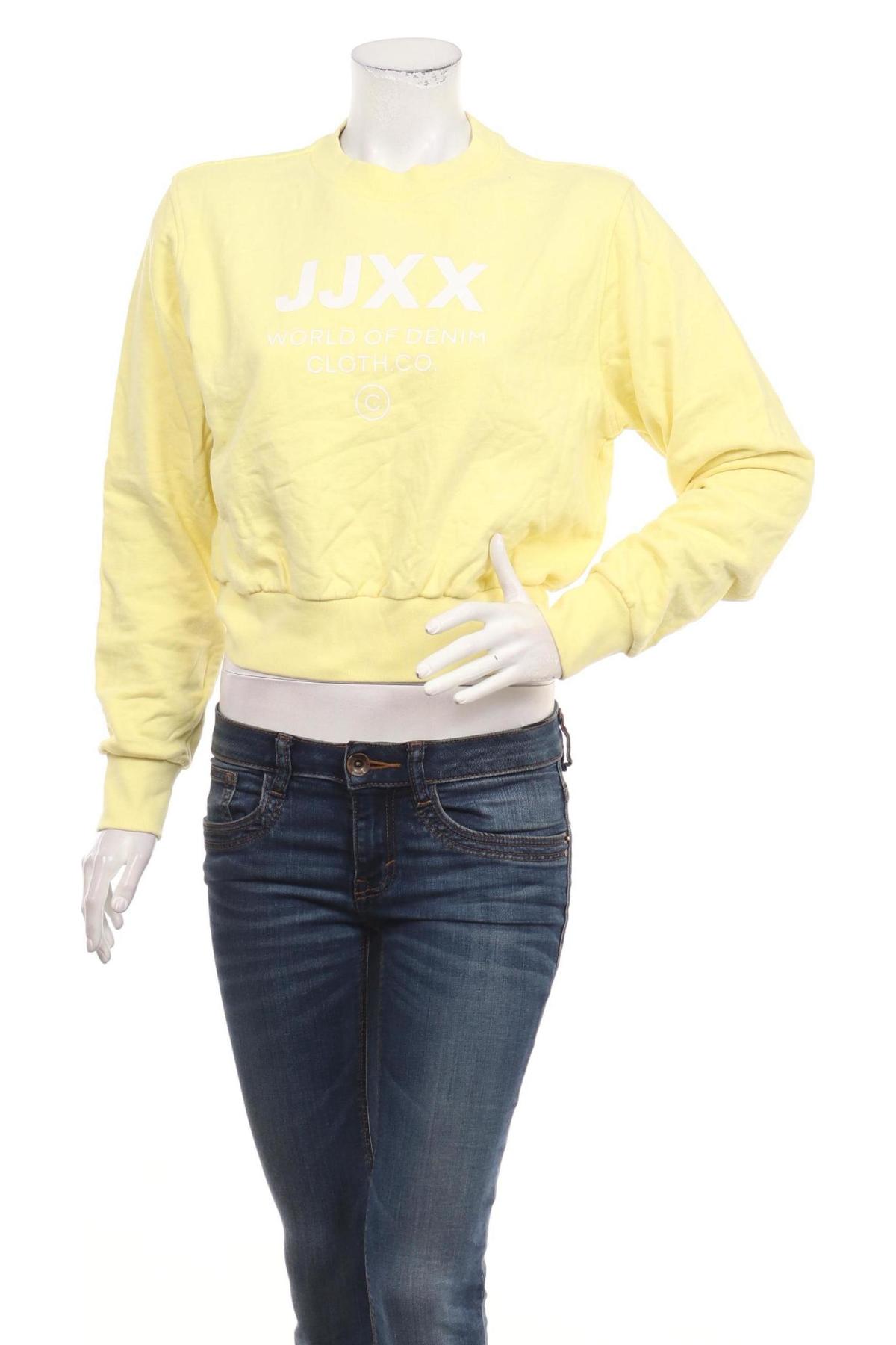 Спортна блуза JJXX1