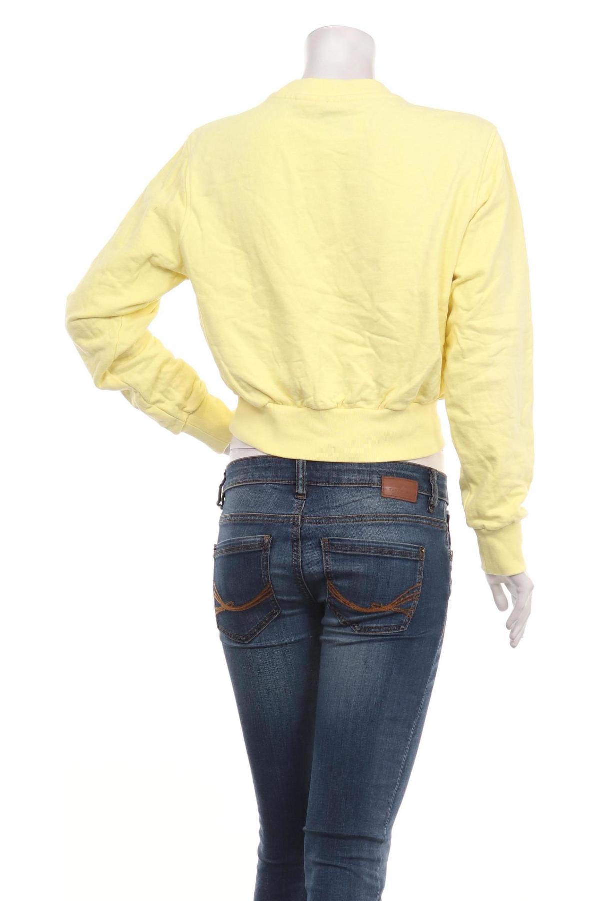 Спортна блуза JJXX2