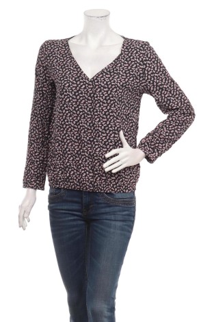 Блуза EDC BY ESPRIT