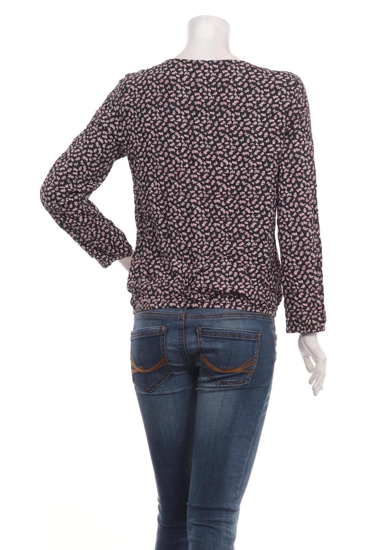 Блуза EDC BY ESPRIT2