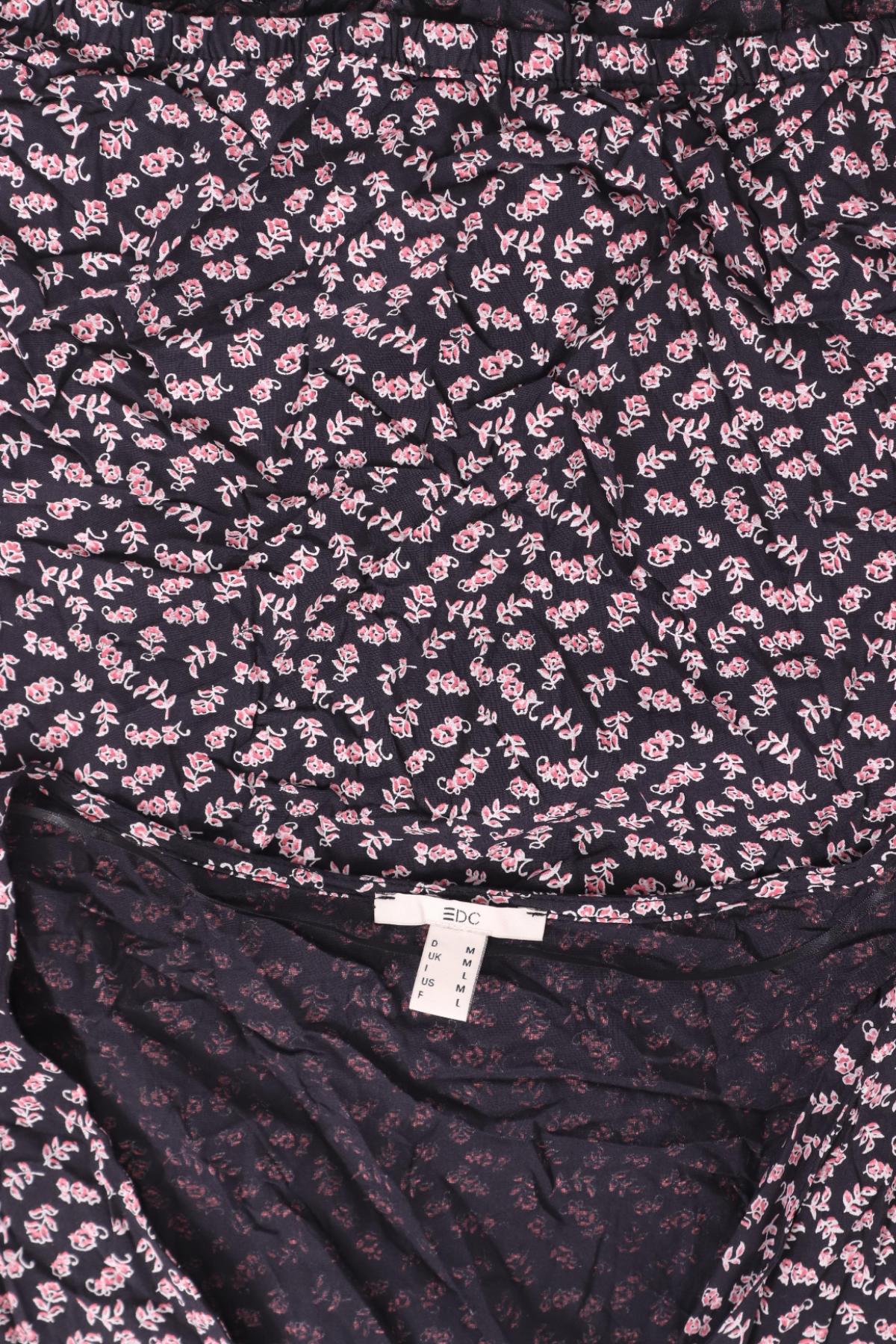 Блуза EDC BY ESPRIT3