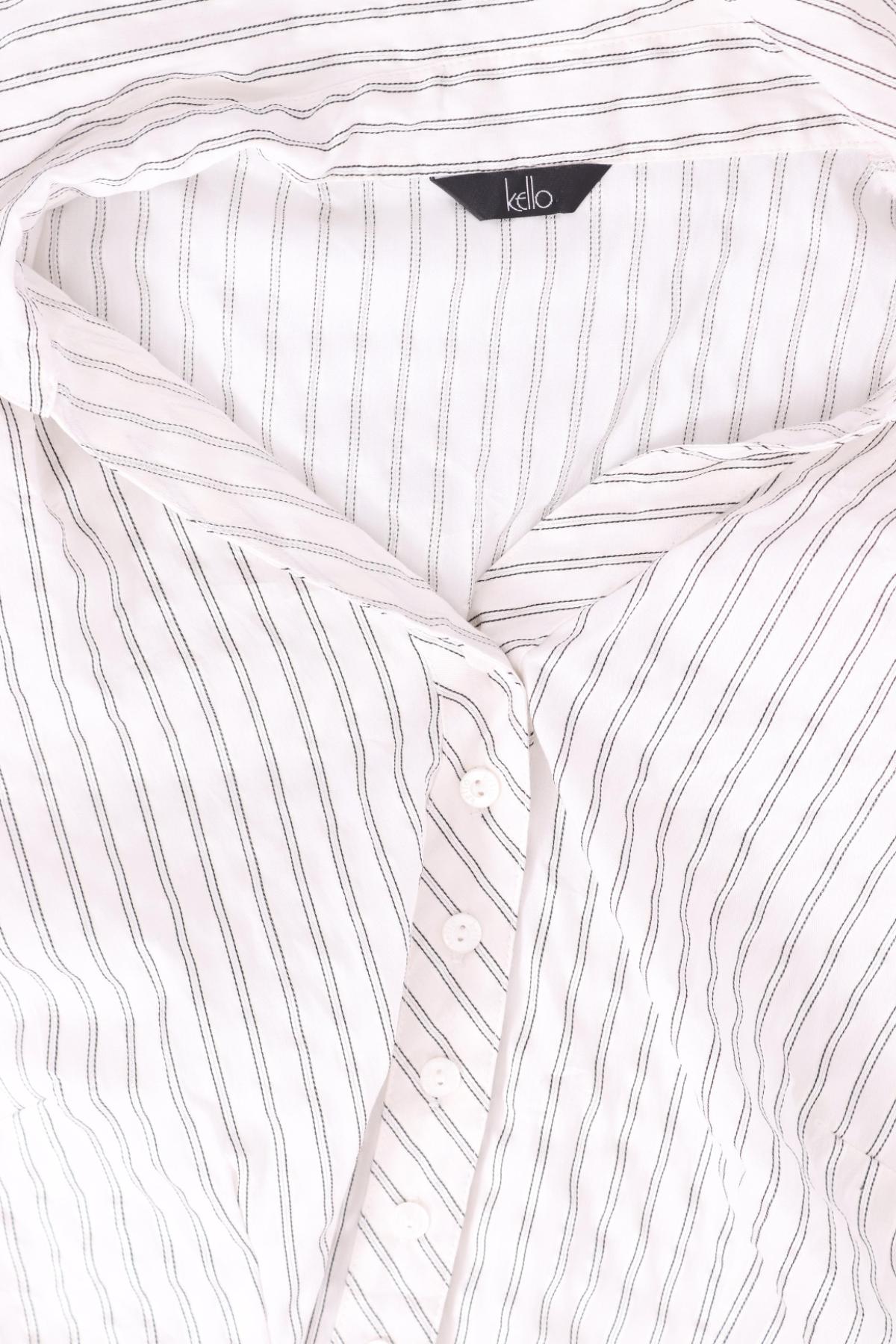 Риза KELLO3