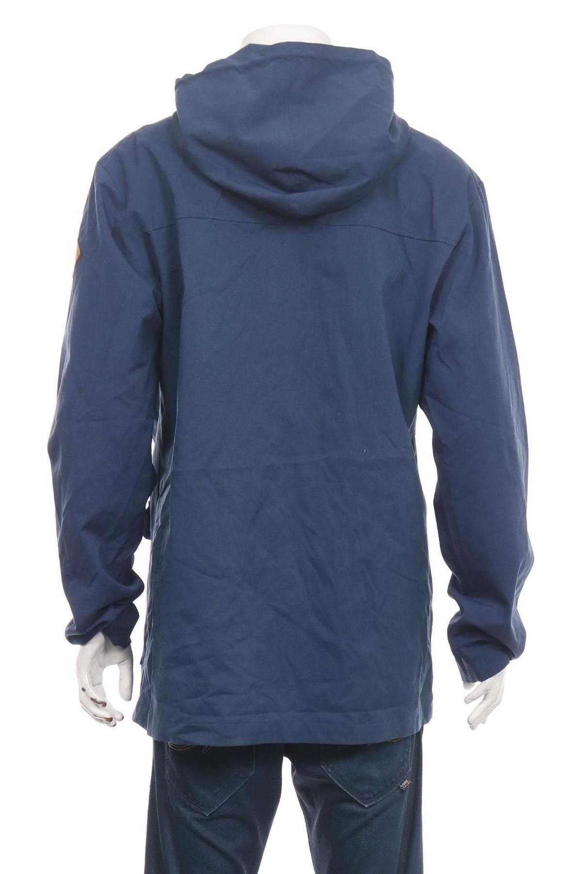 Пролетно/Есенно яке RVLT REVOLUTION2