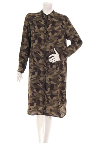 Ежедневна рокля SAINT TROPEZ