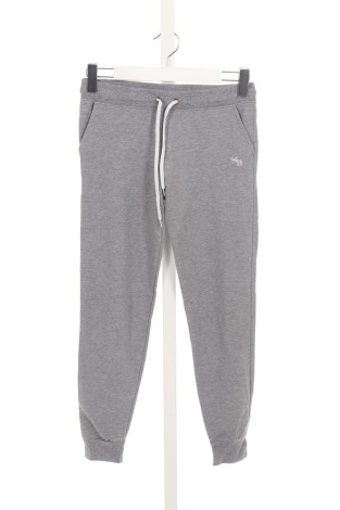 Детско спортно долнище ABERCROMBIE & FITCH