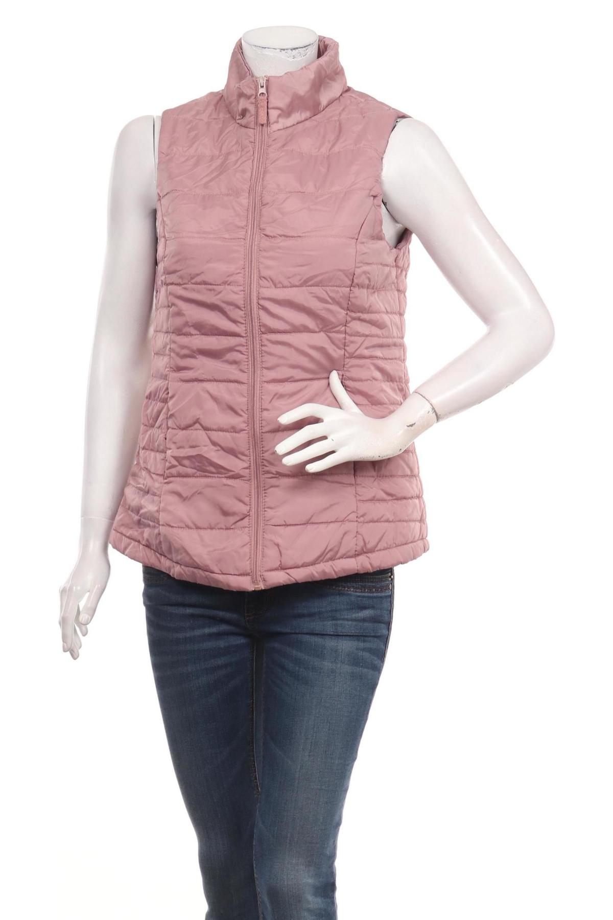 Спортен елек JANINA1