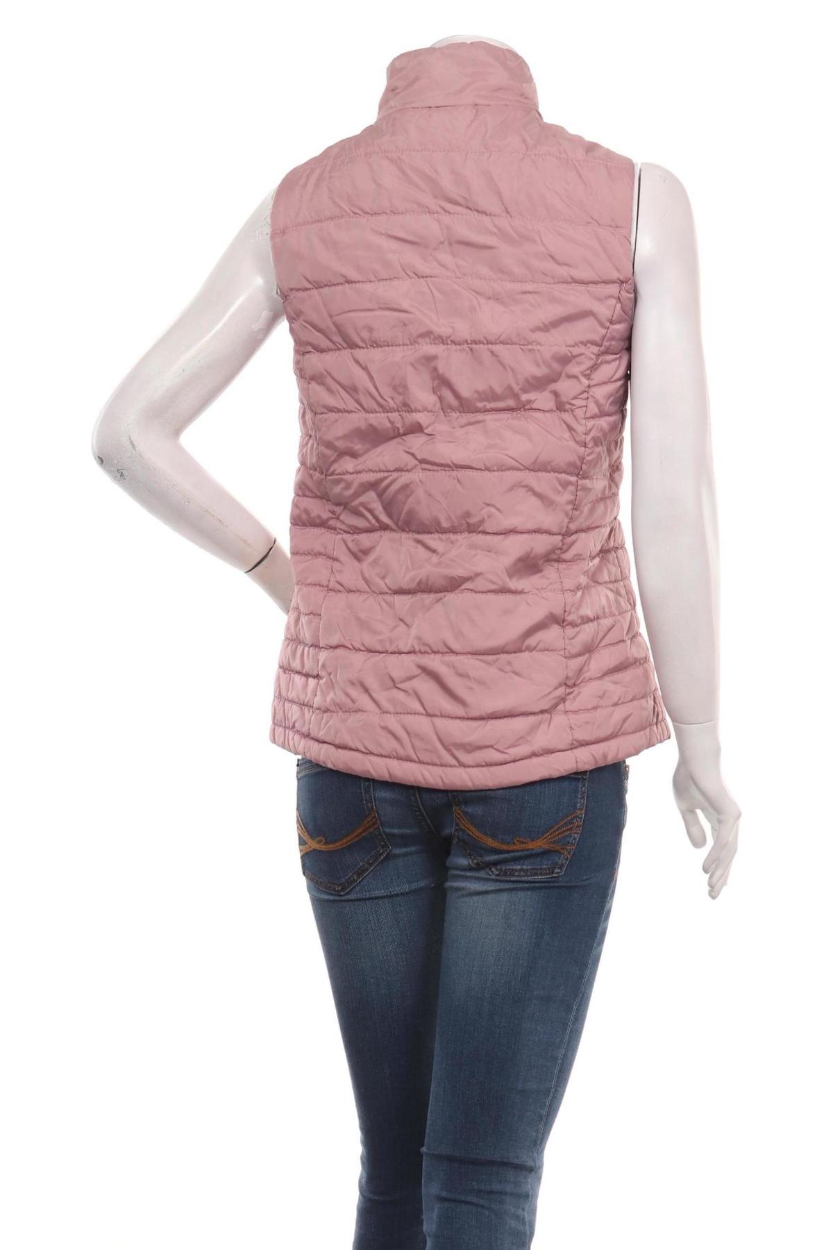 Спортен елек JANINA2