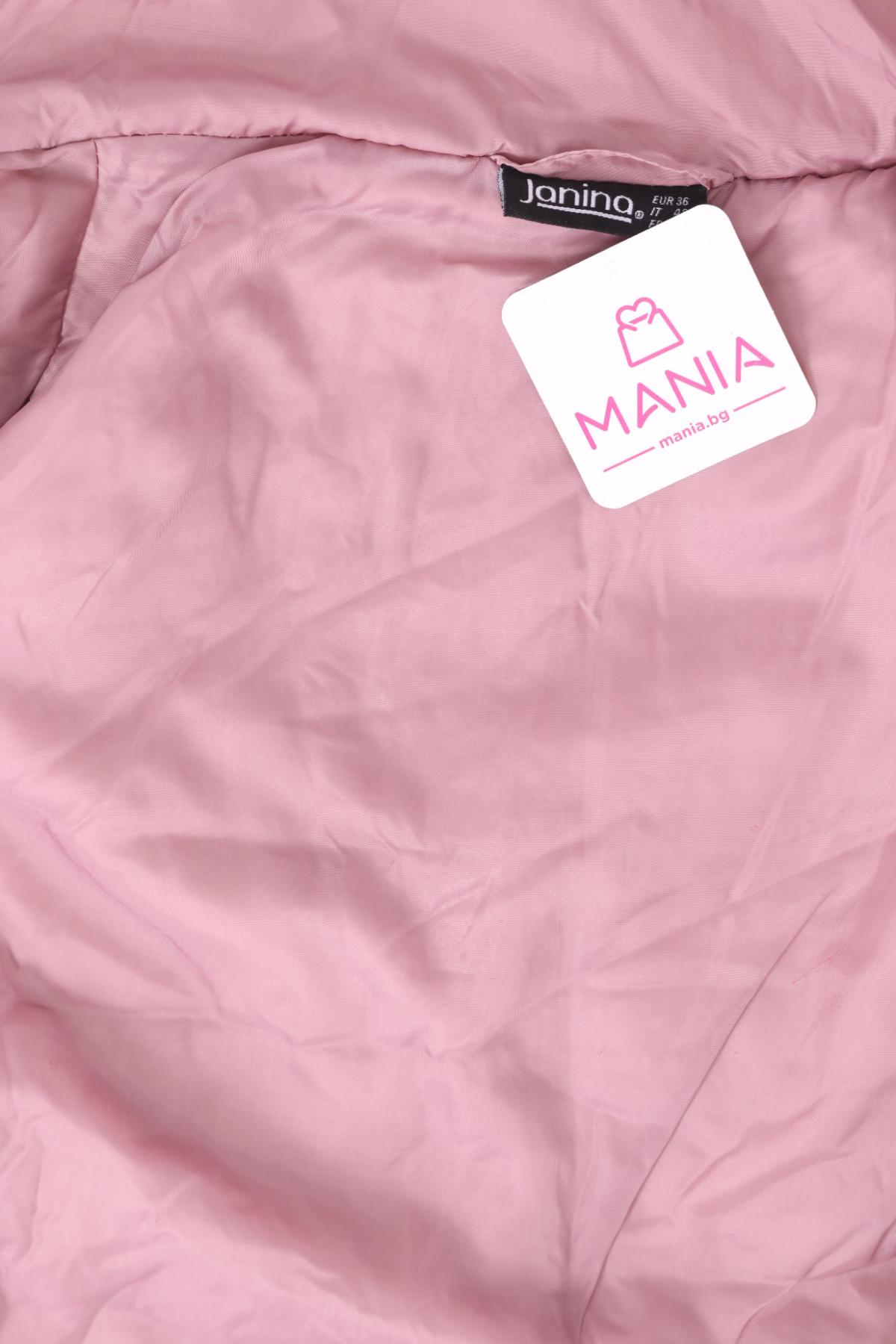 Спортен елек JANINA3