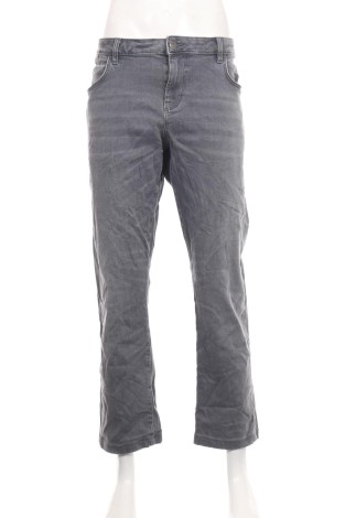 Дънки TOM TAILOR