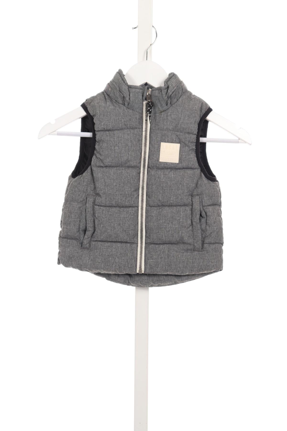 Детски елек H&M1