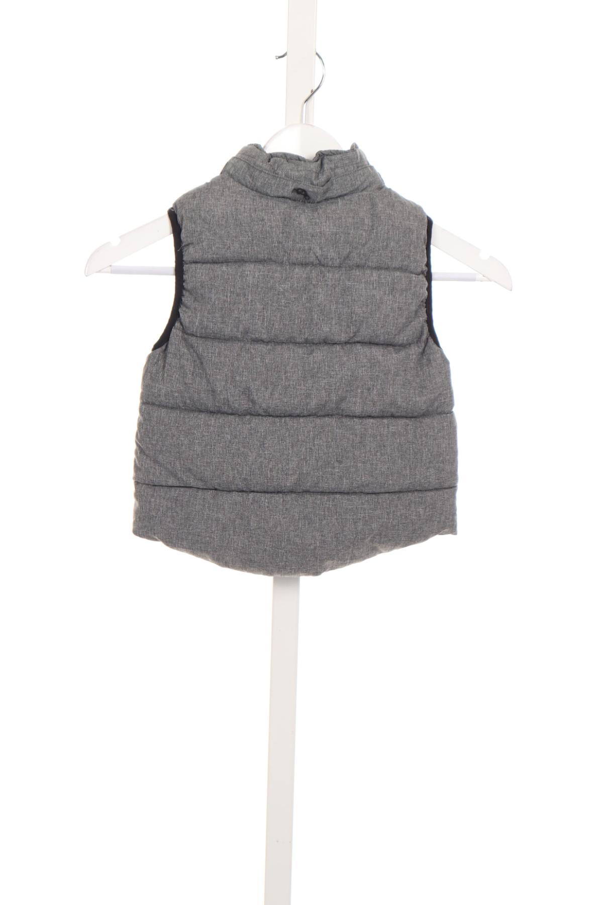 Детски елек H&M2