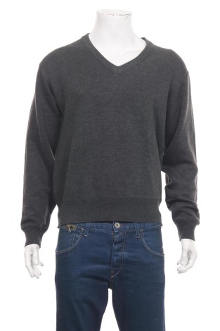 Пуловер NO NAME