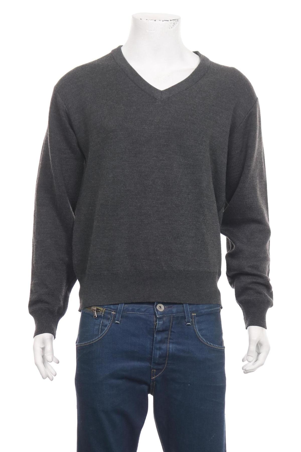 Пуловер NO NAME1