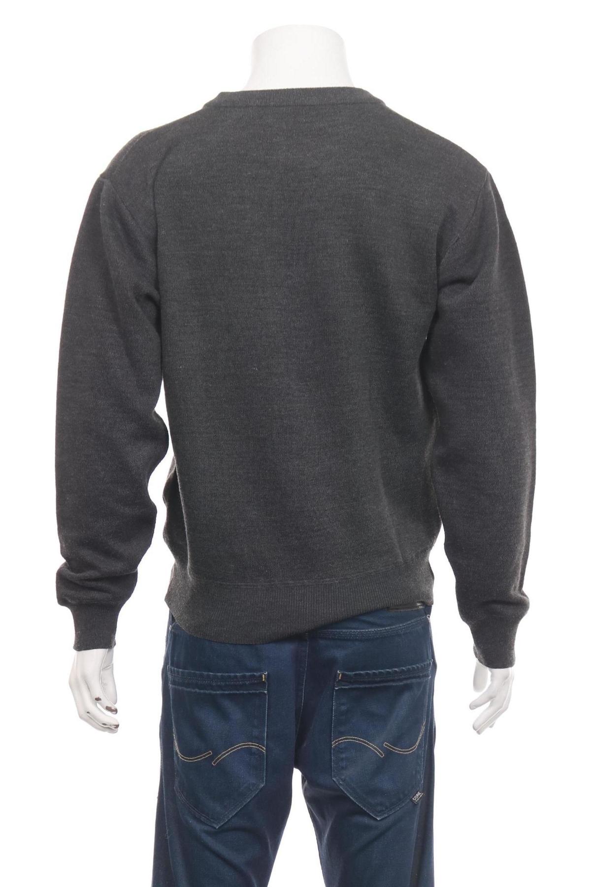 Пуловер NO NAME2