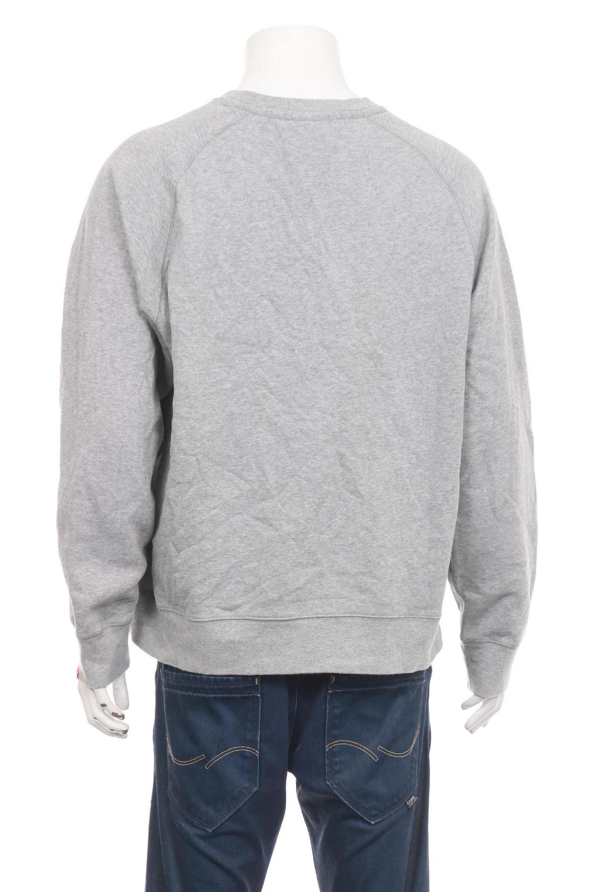 Спортна блуза NIKE2