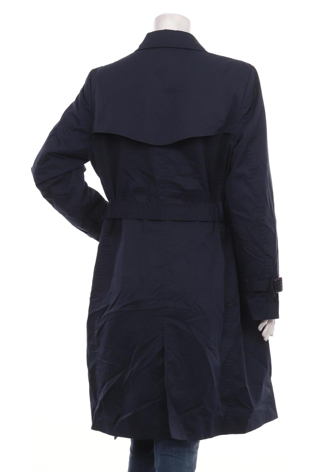 Шлифер UNIQLO2