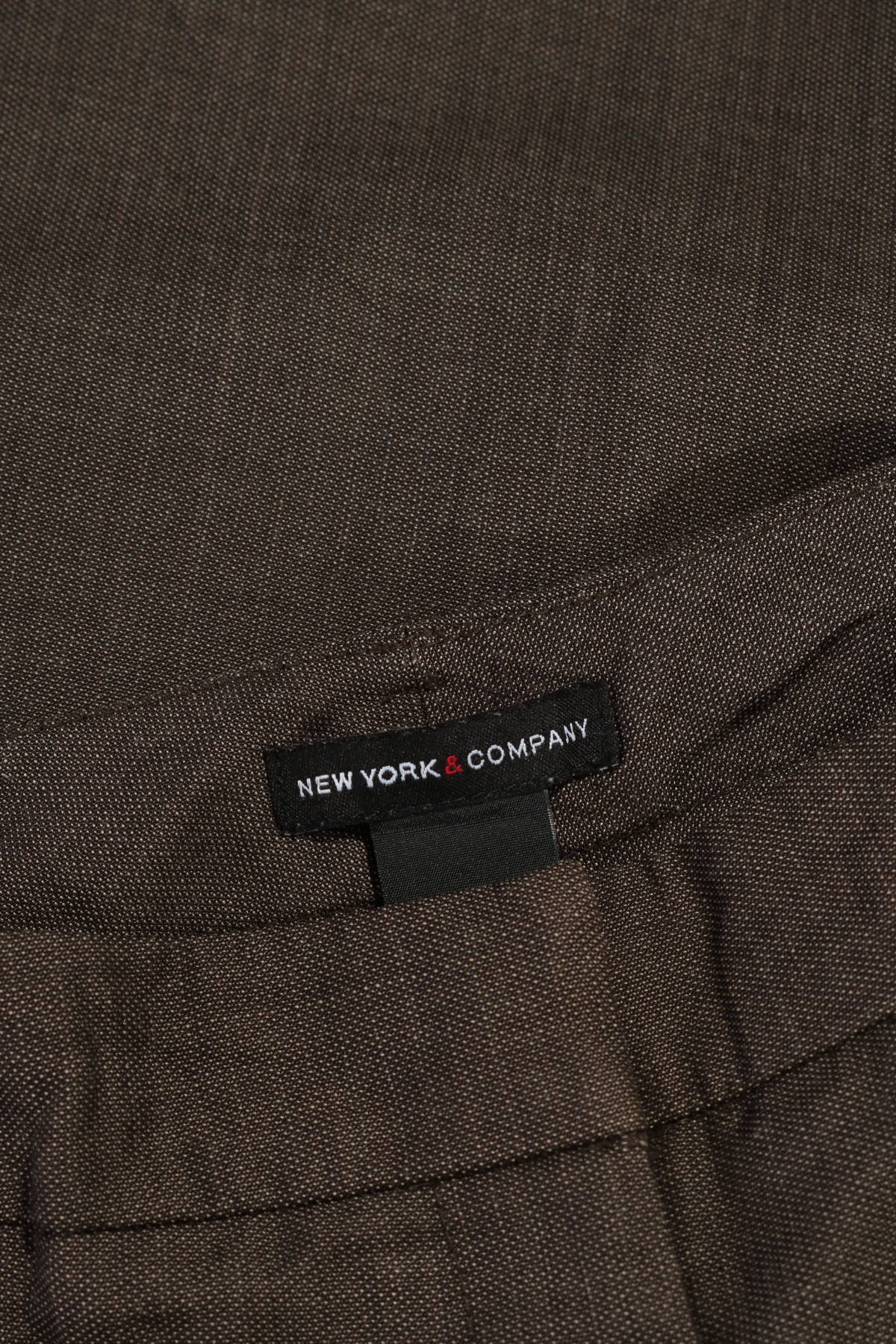 Панталон NEW YORK & COMPANY3