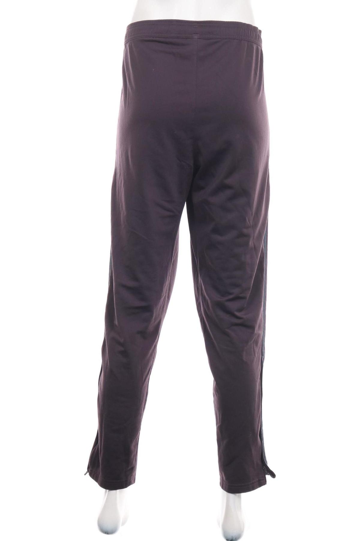 Спортно долнище ADIDAS2