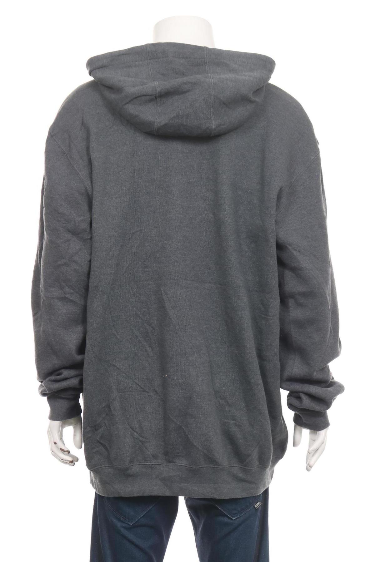 Суитшърт CARHARTT2