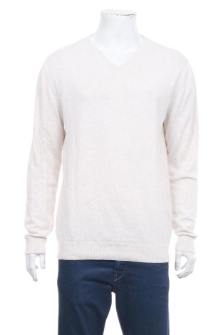 Пуловер TOM TAILOR