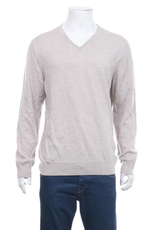 Пуловер CHARLES TYRWHITT