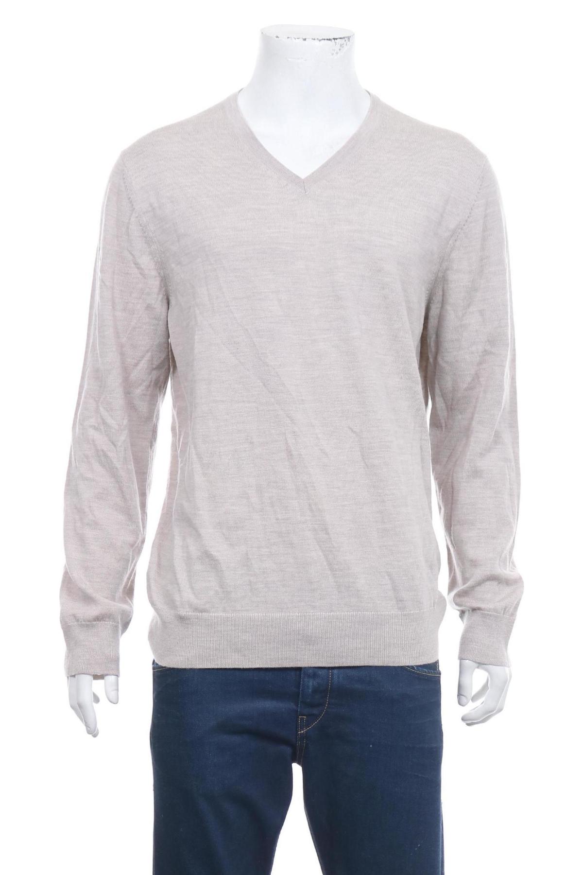 Пуловер CHARLES TYRWHITT1