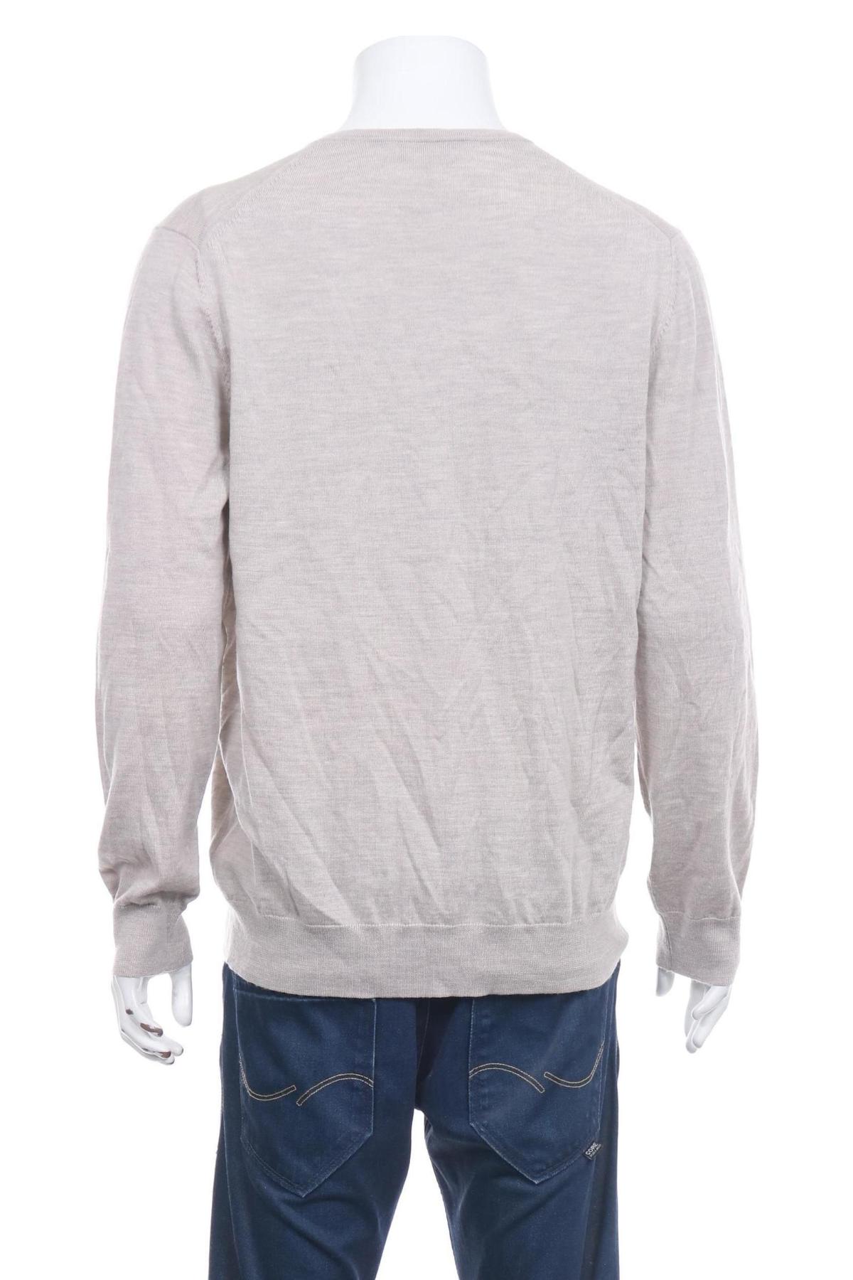 Пуловер CHARLES TYRWHITT2