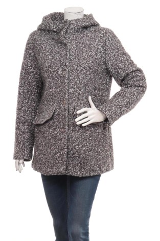 Зимно палто BLIND DATE