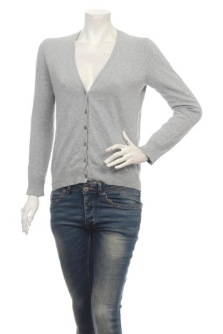 Жилетка UNIQLO