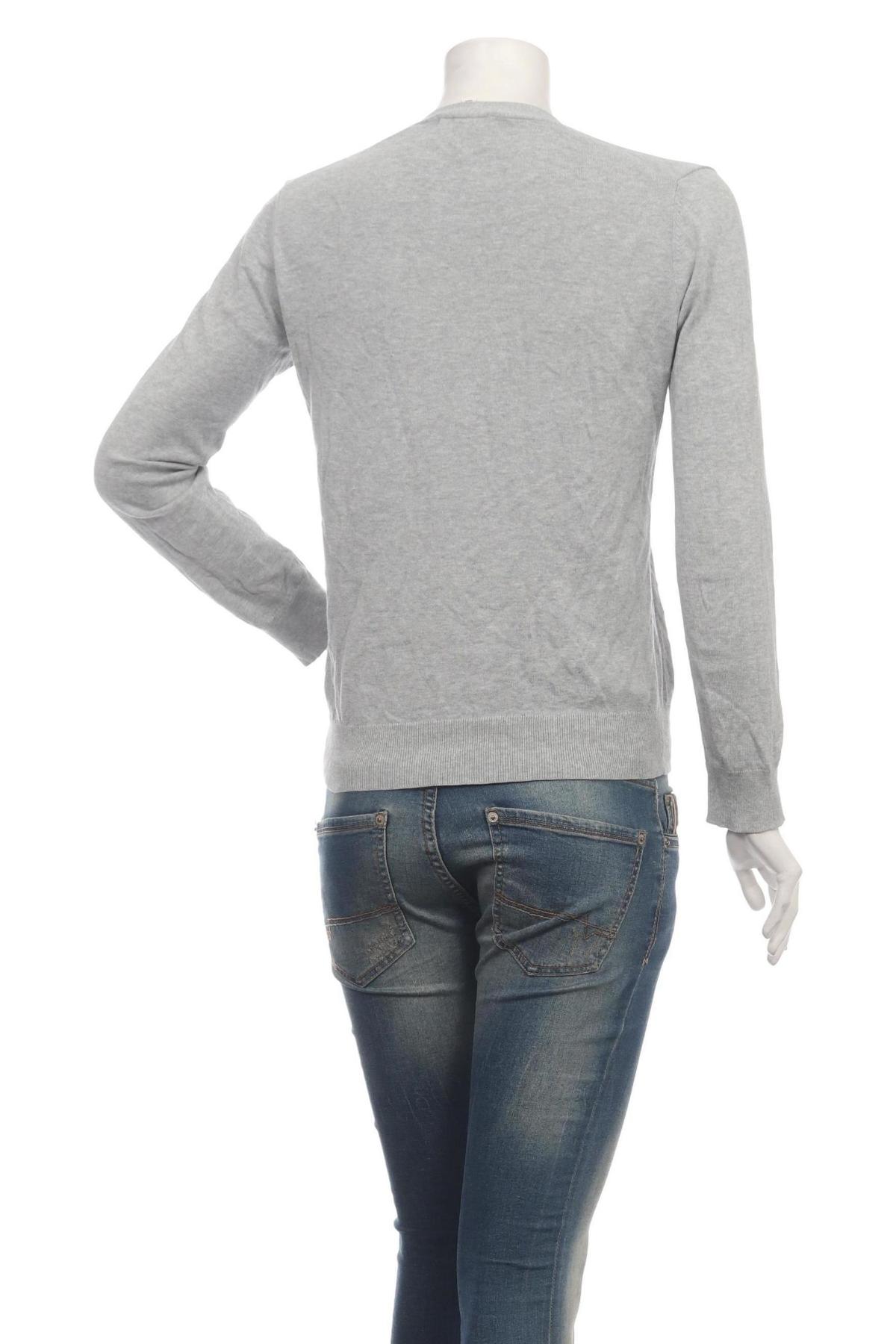 Жилетка UNIQLO2