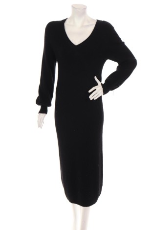 Ежедневна рокля OBJECT