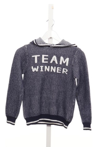 Детски пуловер NO NAME