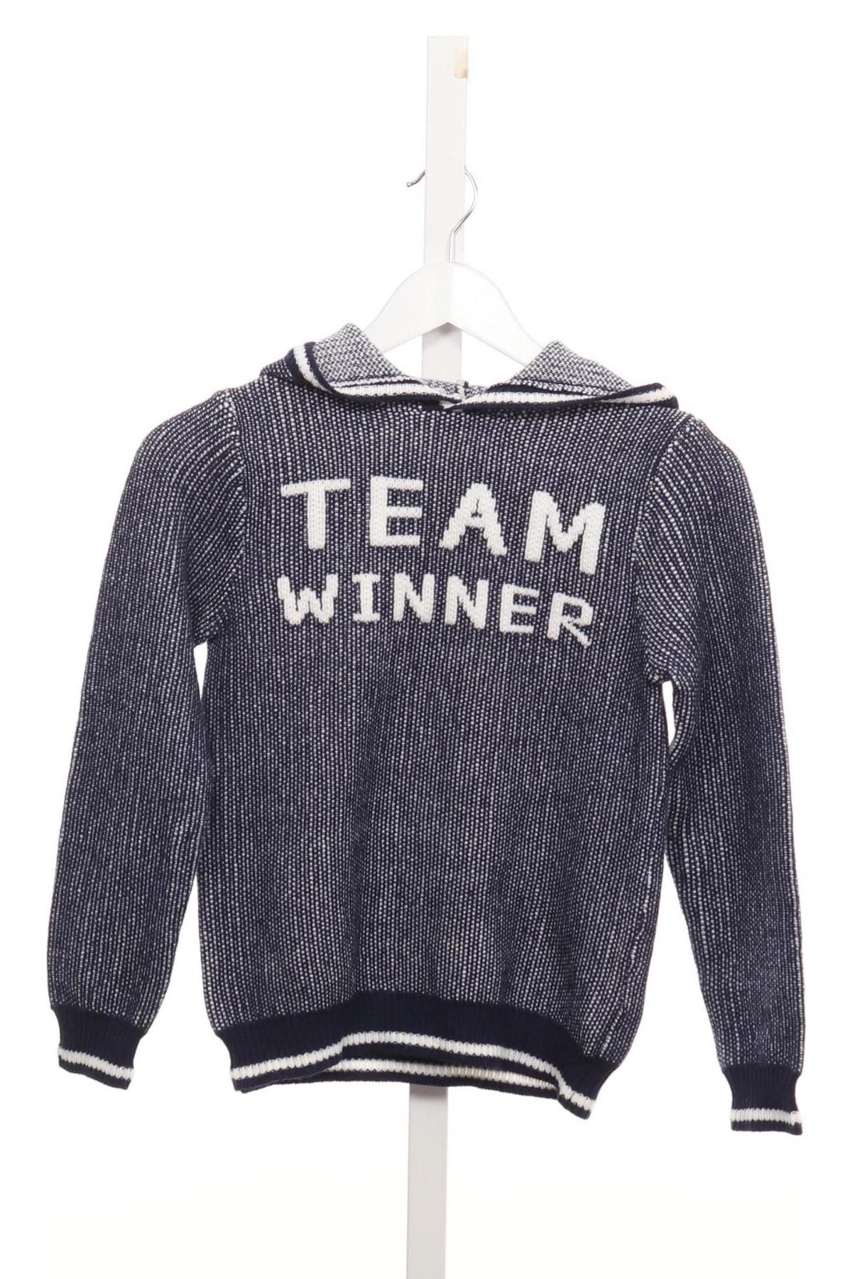 Детски пуловер NO NAME1