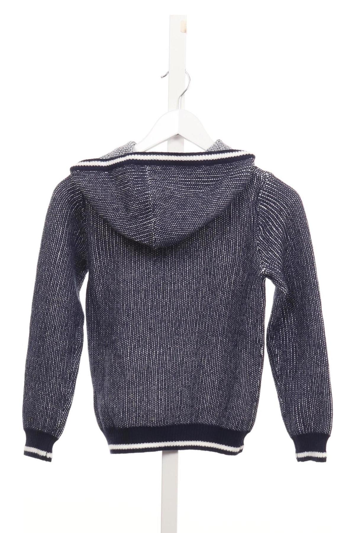 Детски пуловер NO NAME2