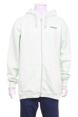 Спортно горнище NO NAME