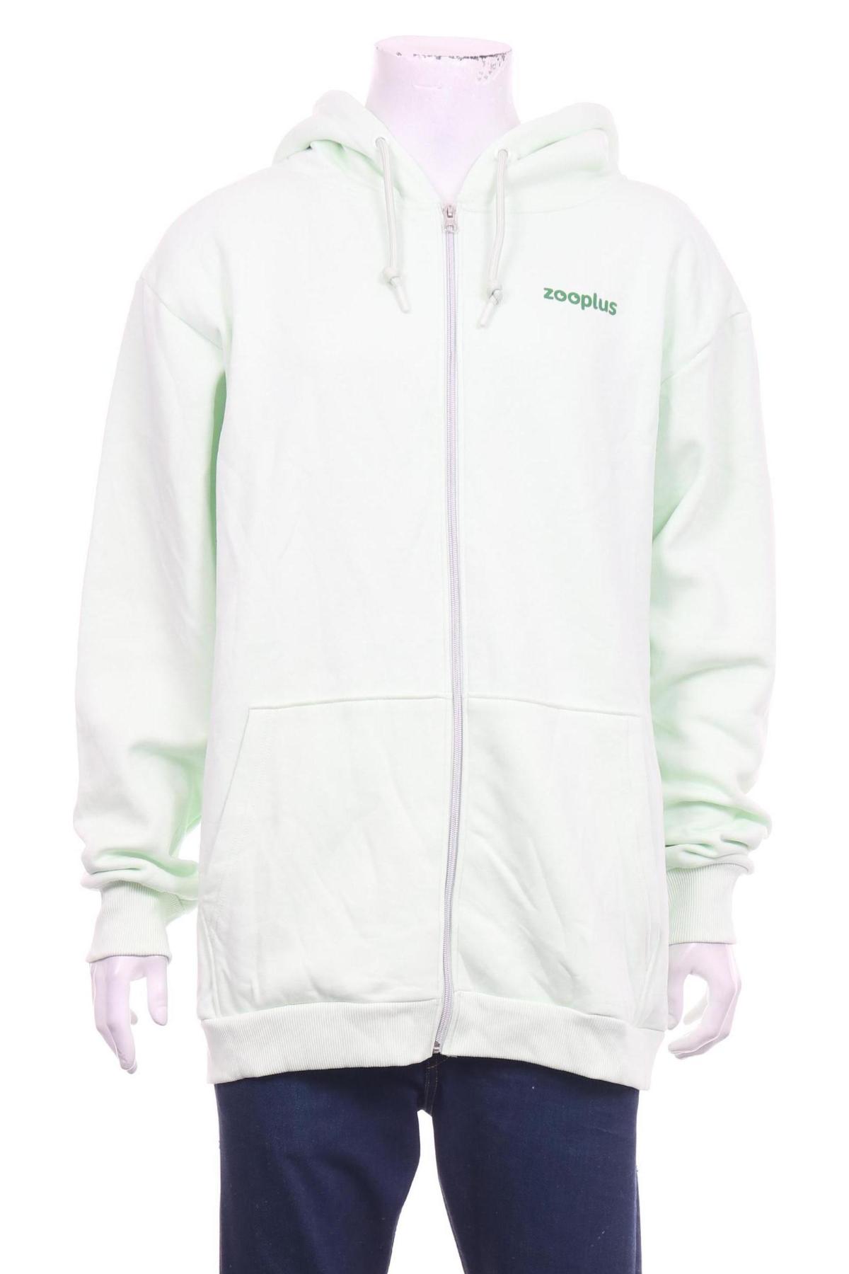 Спортно горнище NO NAME1