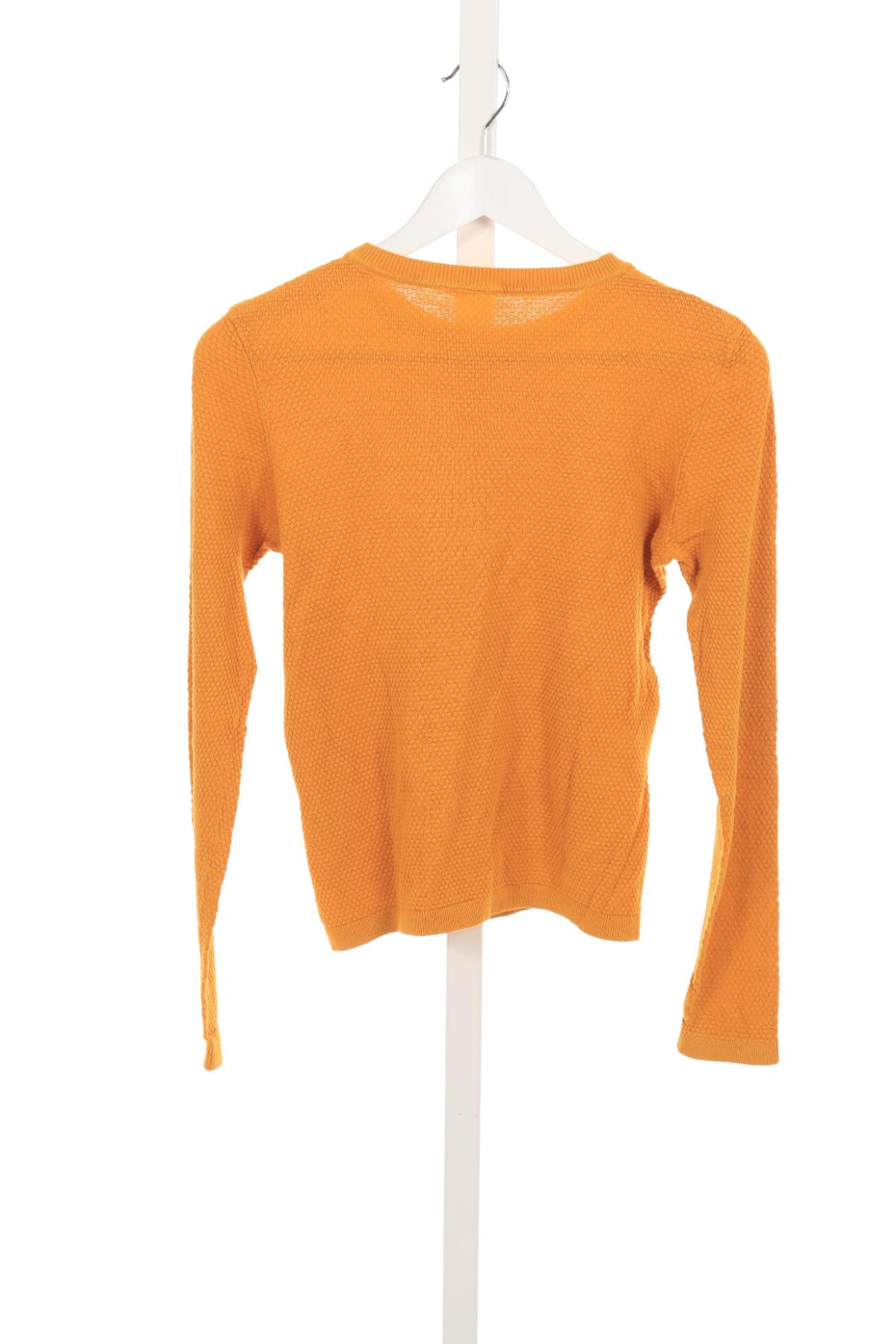 Пуловер Q/S DESIGNED BY S.OLIVER2