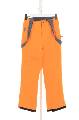 Панталон за зимни спортове XS EXES