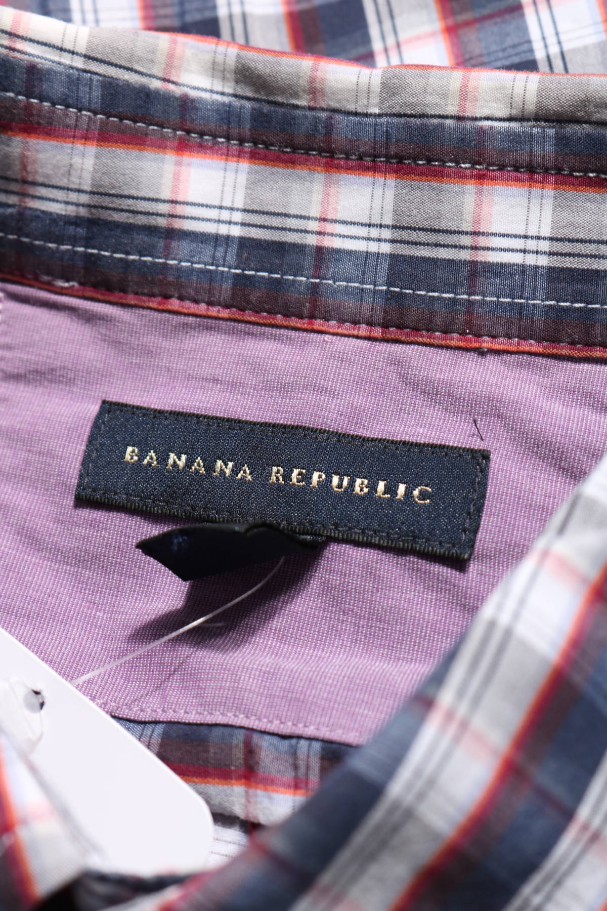 Риза Banana Republic3 Риза Banana Republic3