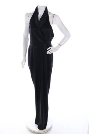 Гащеризон H&M Conscious Collection - Mania Гащеризон H&M Conscious Collection